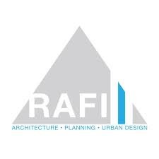 RAFI Architecture and Design